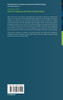 Game User Experience And Player-Centered Design