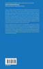 Saliva in Health and Disease