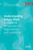 Understanding Values Work