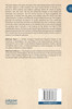 Loyalty to the Monarchy in Late Medieval and Early Modern Britain, c.1400-1688