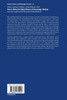 How to Write the Global History of Knowledge-Making