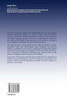 Uncertainty-aware Integration of Control with Process Operations and Multi-parametric Programming Under Global Uncertainty