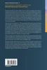 Blockchain Cybersecurity, Trust and Privacy