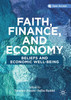 Faith, Finance, and Economy