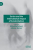 Sartre and the International Impact of Existentialism