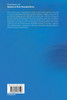 Advances in Motor Neuroprostheses