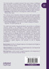 Language Perceptions and Practices in Multilingual Universities