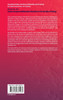 Eastern European Mathematics Education in the Decades of Change
