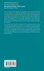 Educational Authorities and the Schools
