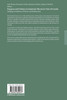 Progress and Visions in Quantum Theory in View of Gravity
