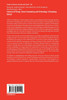 Internet of Things, Smart Computing and Technology