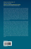 Advances in Social Networking-based Learning