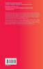 Food Education and Food Technology in School Curricula