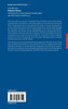Polariton Physics