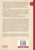 Teaching College-Level Disciplinary Literacy