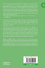 Reforming the Chinese Electricity Supply Sector