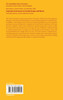 Corporate Governance in Central Europe and Russia