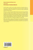 A First Course in Statistical Inference