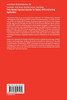 Time-Domain Signature Barcodes for Chipless-RFID and Sensing Applications