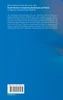 Recent Advances in Engineering Mathematics and Physics