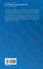 Natural Products for Cancer Chemoprevention