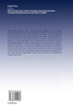 Water-resisting Property and Key Technologies of Grouting Reconstruction of the Upper Ordovician Limestone in North China's Coalfields