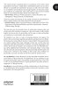 Partnerships for Livable Cities