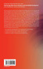Food-Energy-Water Nexus Resilience and Sustainable Development