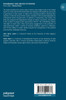 Governance and Societal Adaptation in Fragile States