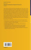 Statistical Learning from a Regression Perspective