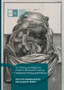 Gut Feeling and Digestive Health in Nineteenth-Century Literature, History and Culture