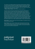 Gut Feeling and Digestive Health in Nineteenth-Century Literature, History and Culture