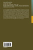 Dynamics of the Earth System