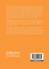 Cypriot Nationalisms in Context