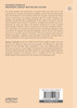 Intersections of Gender, Class, and Race in the Long Nineteenth Century and Beyond