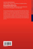 Advanced Manufacturing Processes