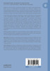 Decentring Health and Care Networks