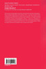 Complex Networks XI