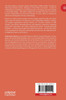 Customer-Supplier Relationships in B2B