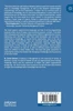 Managing Knowledge in Organizations