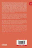 Understanding Migration with Macroeconomics