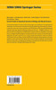 Current Trends in Dynamical Systems in Biology and Natural Sciences