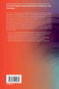 Yield-Aware Analog IC Design and Optimization in Nanometer-scale Technologies