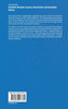 Xenobiotic Metabolic Enzymes