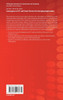 Convergence of ICT and Smart Devices for Emerging Applications