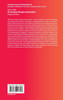 The Teaching of Design and Innovation