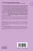 African Seaports and Maritime Economics in Historical Perspective