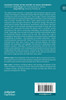 European Socialists and the State in the Twentieth and Twenty-First Centuries