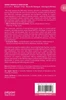 Queer Social Movements and Outreach Work in Schools