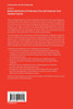 Relative Optimization of Continuous-Time and Continuous-State Stochastic Systems